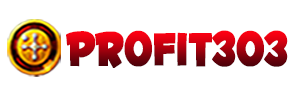 profit303login